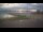 Webcam in Okuninka, 191 km entfernt