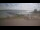Webcam in Okuninka, 254.9 km