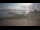 Webcam in Okuninka, 67.7 km