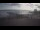 Webcam in Okuninka, 254.9 km
