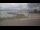 Webcam in Okuninka, 72.4 km entfernt