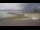 Webcam in Okuninka, 192.1 km