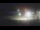 Webcam in Okuninka, 383.3 km