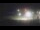 Webcam in Okuninka, 381.6 km