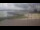 Webcam in Okuninka, 67.7 km