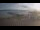 Webcam in Okuninka, 191.9 km