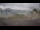 Webcam in Okuninka, 192.1 km