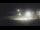 Webcam in Okuninka, 67.7 km entfernt
