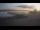 Webcam in Okuninka, 72.4 km