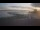 Webcam in Okuninka, 191.9 km entfernt