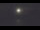 Webcam in Okuninka, 254.9 km entfernt