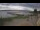 Webcam in Okuninka, 191.3 km