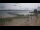 Webcam in Okuninka, 213.4 km