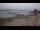 Webcam in Okuninka, 72.4 km