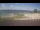 Webcam in Okuninka, 26.2 mi away