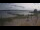 Webcam in Okuninka, 456.5 km