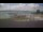 Webcam in Okuninka, 563.9 km