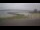 Webcam in Okuninka, 194.1 mi away