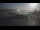 Webcam in Okuninka, 383.3 km