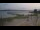 Webcam in Okuninka, 503 km