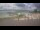 Webcam in Okuninka, 217.6 mi away
