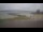 Webcam in Okuninka, 503 km entfernt