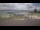 Webcam in Okuninka, 74.1 mi away
