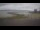 Webcam in Okuninka, 98.4 mi away