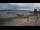 Webcam in Okuninka, 381.6 km