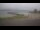 Webcam in Okuninka, 74.1 mi away
