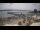 Webcam in Okuninka, 191 km