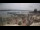 Webcam in Okuninka, 192.1 km