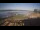 Webcam in Okuninka, 98.4 mi away