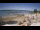 Webcam in Okuninka, 303.6 mi away