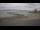 Webcam in Okuninka, 74.1 mi away