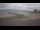 Webcam in Okuninka, 74.1 mi away