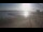 Webcam in Okuninka, 303.6 mi away