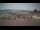 Webcam in Okuninka, 383.3 km