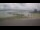 Webcam in Okuninka, 503 km entfernt