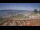 Webcam in Okuninka, 908.3 km