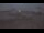 Webcam in Okuninka, 194.1 mi away