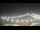 Webcam in Okuninka, 111 km