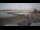 Webcam in Okuninka, 786.9 km