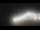 Webcam in Okuninka, 217.6 mi away