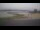 Webcam in Okuninka, 381.6 km