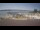 Webcam in Okuninka, 254.9 km