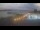 Webcam in Okuninka, 383.3 km entfernt