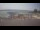 Webcam in Okuninka, 67.7 km