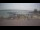 Webcam in Okuninka, 503 km