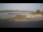 Webcam in Okuninka, 908.3 km